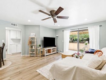 3254 Kimber Court