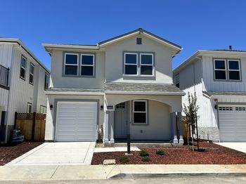 885 Connie Lane