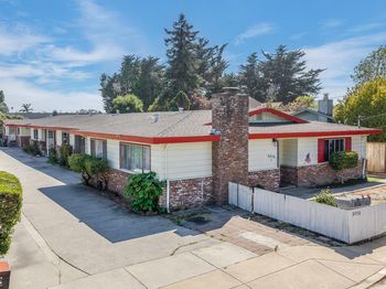 2030 Kinsley Street