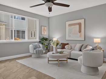 1052 Doheny Terrace