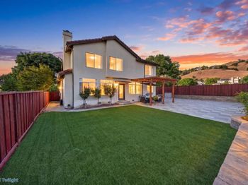 2729 Mira Bella Circle