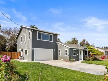 3242 Fair Oaks Avenue