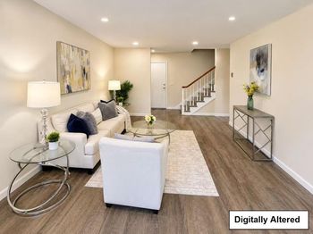 7100 Rainbow Drive