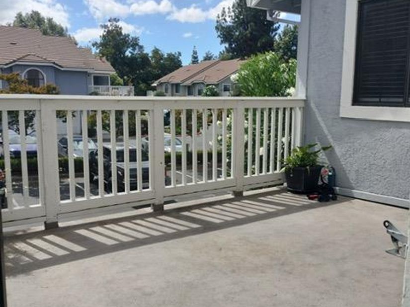 2549 Yerba Hills Court, San Jose CA 95121
