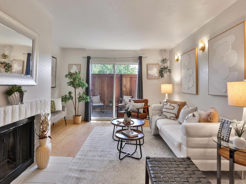 247 N Capitol Avenue 161, San Jose CA 95127