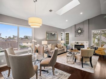 284 Amesport Landing