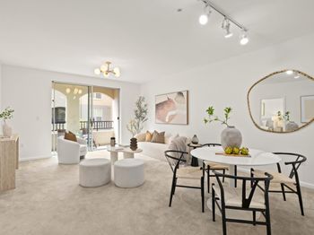 1550 Technology Drive