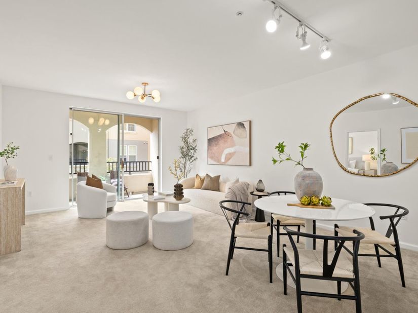 1550 Technology Drive 3069, San Jose CA 95110