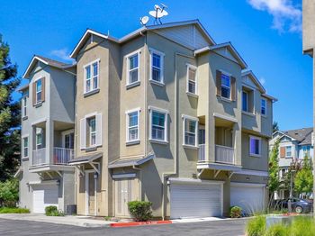 181 Hart Court