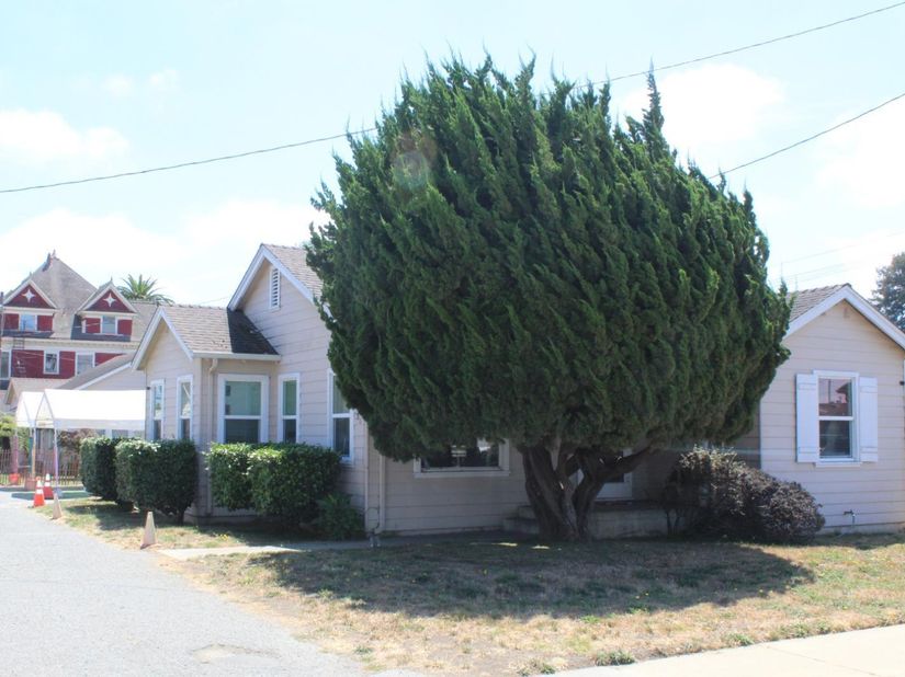 36 Tharp Avenue, Watsonville CA 95076