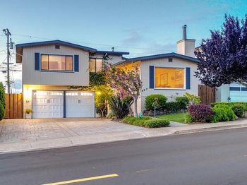 467 Avalon Drive