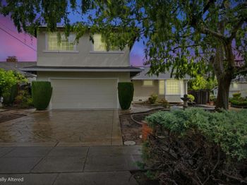 7509 Orange Blossom Drive