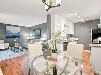24 Emery Bay Drive