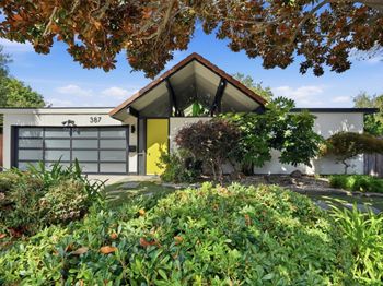 387 Vasquez Avenue