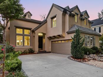 1511 Rosecrest Terrace