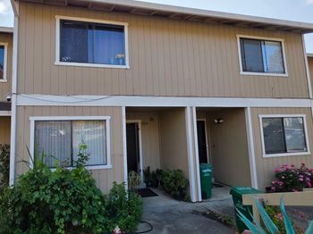 433 Winchester Drive