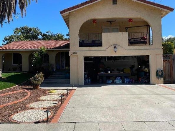 200 Westchester Drive, Los Gatos CA 95032