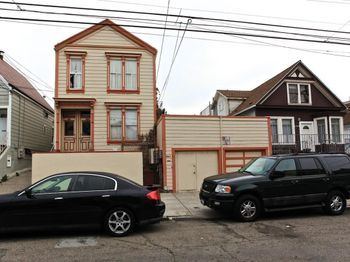 1339-1341 York Street