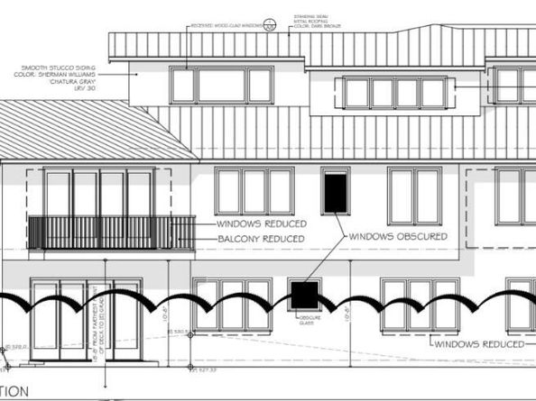 16497 S Kennedy Road, Los Gatos CA 95030