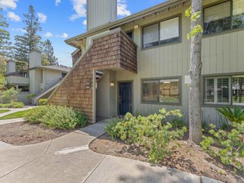 2004 La Terrace Circle