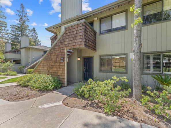 2004 La Terrace Circle, San Jose CA 95123