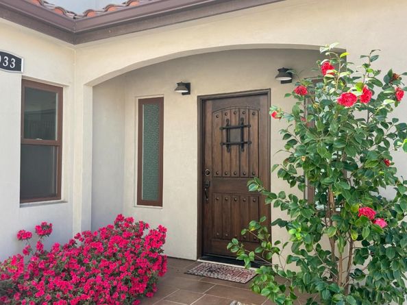 933 Felicidad Court, San Jose CA 95117