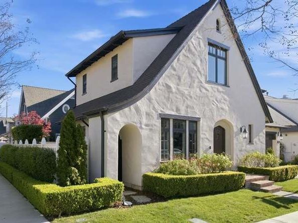 16897 Mitchell Avenue, Los Gatos CA 95032