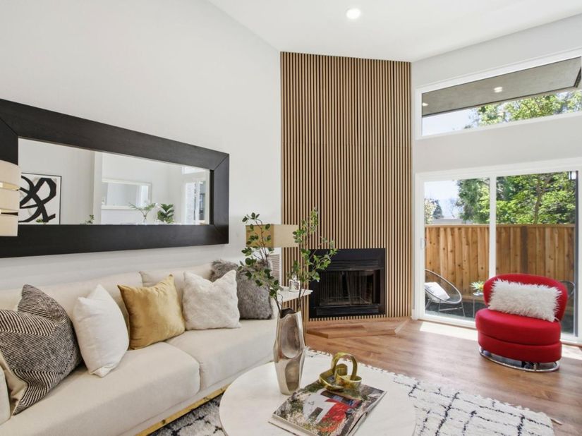 2265 Sun Glory Lane A, San Jose CA 95124