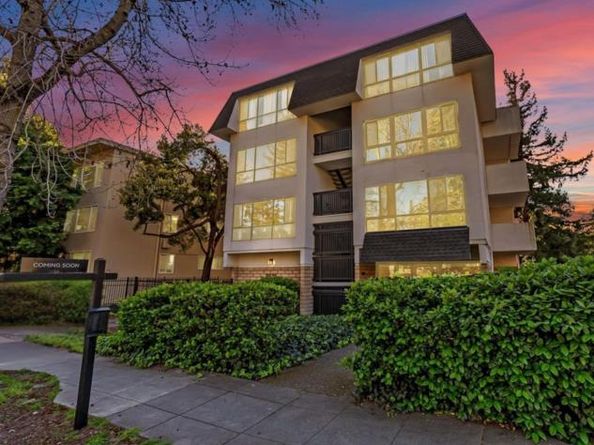 2632 Warring Street 2, Berkeley CA 94704