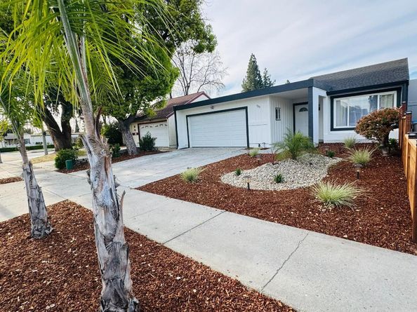 1213 Lightland Road, San Jose CA 95121