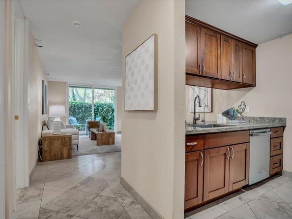7101 Shelter Creek Lane, San Bruno CA 94066