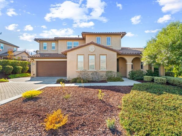 4063 Cadwallader Avenue, San Jose CA 95121