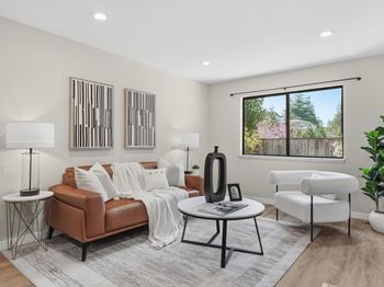 1983 San Luis Avenue