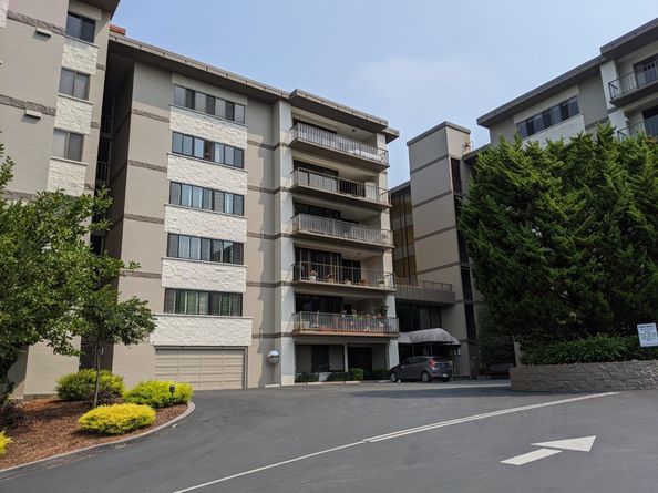 50 Mounds Road 107, San Mateo CA 94402