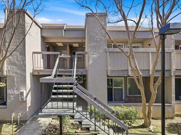 871 W California Avenue J, Sunnyvale CA 94086