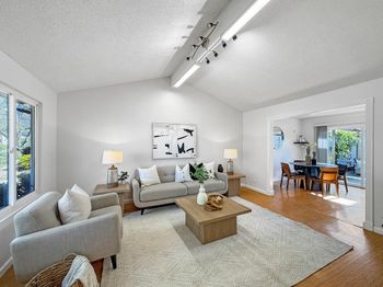 2610 Autumnvale Drive