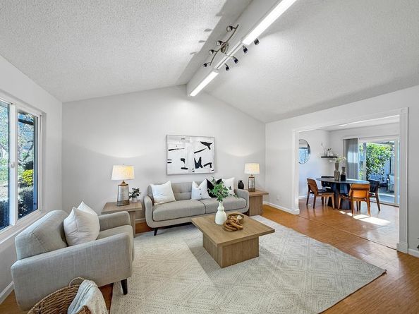 2610 Autumnvale Drive, San Jose CA 95132