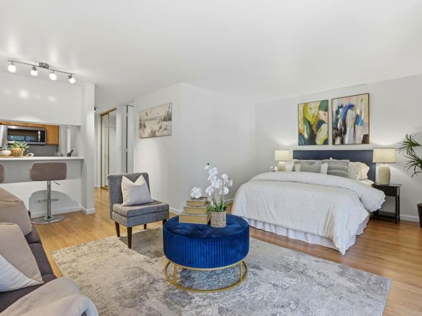 8150 Shelter Creek Lane, San Bruno CA 94066