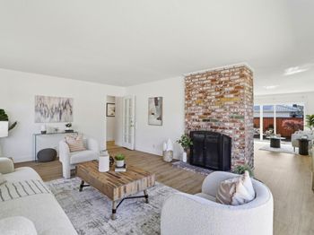 1711 Blossom Hill Road