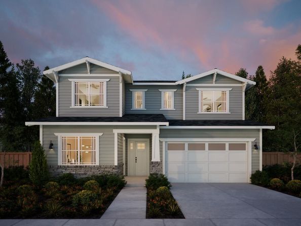 1111 Mayette Avenue, San Jose CA 95125