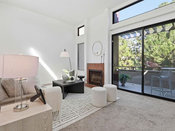 928 Wright Avenue 402, Mountain View CA 94043