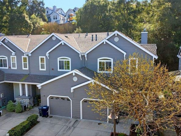 22 Flora Lane, Scotts Valley CA 95066