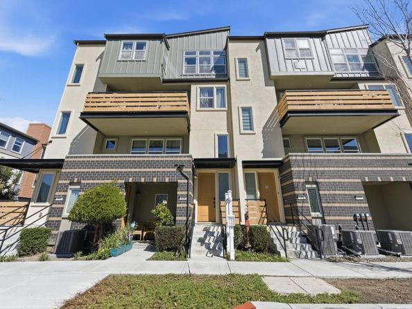 688 Squire Avenue, San Jose CA 95133