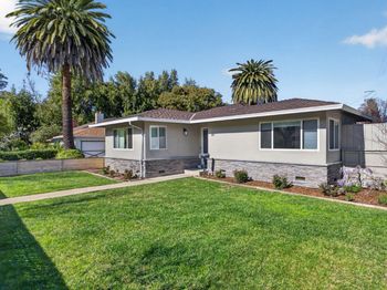 295 Bay Road
