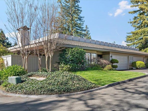 22 Bay Tree Lane, Los Altos CA 94022