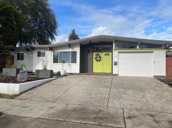 721 Stendhal Lane, Cupertino CA 95014