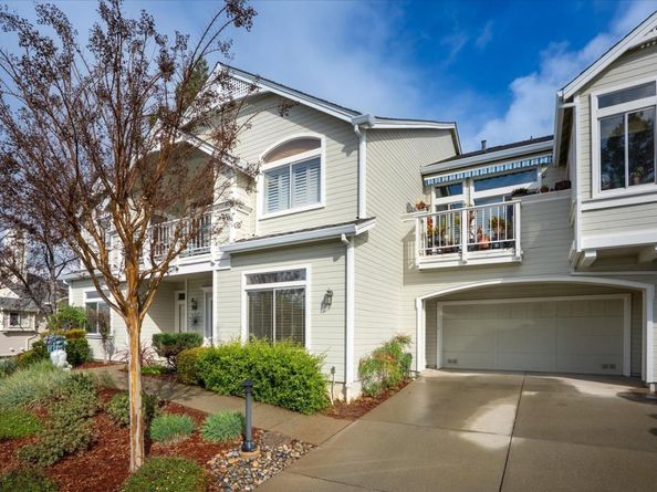 7706 Galloway Drive, San Jose CA 95135