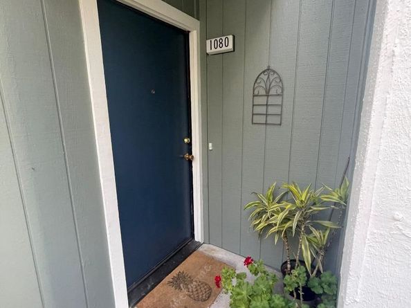 1080 Maywood Lane, Martinez CA 94553