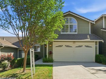 1232 Copper Peak Lane