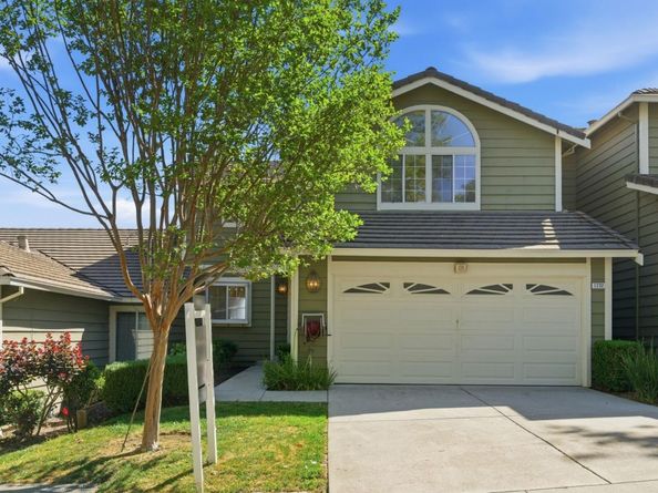 1232 Copper Peak Lane, San Jose CA 95120